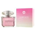 Produktbild: Versace Bright Crystal Eau De Toilette 200 ml