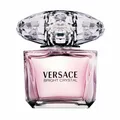 Produktbild: Versace Bright Crystal Eau De Toilette Spray 200ml für Frauen