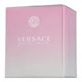 Produktbild: Versace Bright Crystal Eau de Toilette Spray 200 ml