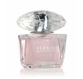 Produktbild: Versace Eau de Toilette Bright Crystal Eau de Toilette 200ml
