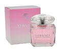 Produktbild: Versace Eau de Toilette VERSACE BRIGHT CRYSTAL EDT 200ML