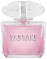 Produktbild: Versace Bright Crystal Eau de Toilette 200 ml