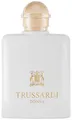 Produktbild: Trussardi Donna 2011 Eau de Parfum 50 ml