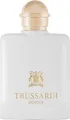 Produktbild: Trussardi 1911 Donna Eau de Parfum Natural Spray 50 ml