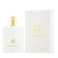 Produktbild: Trussardi Donna 2011 Eau De Parfum 50 ml