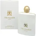 Produktbild: TRUSSARDI 1911 donna Eau de Parfum 50 ml