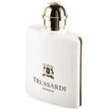 Produktbild: Donna Eau De Parfum Spray 50 ml