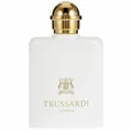 Produktbild: Trussardi Donna Eau de Parfum Spray -