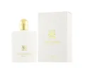 Produktbild: Trussardi Eau de Parfum Donna 2011