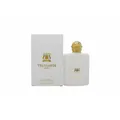 Produktbild: Trussardi 1911 Donna Eau De Parfum Spray 50ml