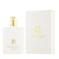 Produktbild: Trussardi Donna 2011 Eau De Parfum 50 ml