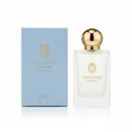 Produktbild: Trussardi Damen Eau De Parfum 50 ml Natural Spray Damen Duft