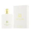 Produktbild: Trussardi Donna 2011 Eau De Parfum EDP 50 ml (woman)