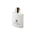 Produktbild: Donna Eau De Parfum Spray 50ml