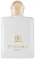 Produktbild: Trussardi Donna 2011 Eau de Parfum 50 ml OVP NEU