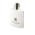 Produktbild: TRUSSARDI | DONNA | Eau de Parfum