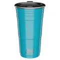 Produktbild: Wyld Gear - Wyld Cup 24 - Trinkflasche Gr 709 ml türkis