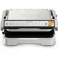 Produktbild: Optigrill 4in1 Gc774d30 Elektrogrill De Kontakt - Tefal