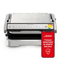 Produktbild: Tefal OptiGrill 4in1 GC774D30 Gril de Contact
