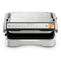 Produktbild: TEFAL GC 774D30 OptiGrill Elektrogrill