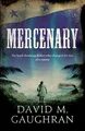 Produktbild: Mercenary