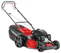 Produktbild: AL-KO Benzinrasenmäher Highline 51.9 SP-H, 51 cm Schnittbreite, mit Radantrieb
