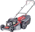 Produktbild: AL-KO Benzin-RasenmäherHighline 51.9 SP-H51 cm Honda GCV 170