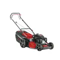 Produktbild: AL-KO Benzinrasenmäher Highline 51.9 SP-H Schnittbreite 51 cm 167 ccm 3,2 kW
