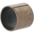 Produktbild: Skf - Gehäusedichtung Z206 F Innen-ø 30 Mm Außen-ø 62 Mm Breite 6 Mm
