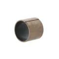 Produktbild: SKF Z206 F Gehäusedichtung Innen-Ø 30 mm Außen-Ø 62 mm Breite 6 mm