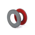 Produktbild: SKF Gehäusedichtung 30x62x6 mm Z206 F