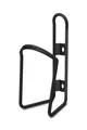 Produktbild: Cube HPA Alu Fahrrad Flaschenhalter schwarz/weiß