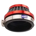 Produktbild: Luftfilter 60 mm Pocket Bike Mini Bike Dirt Bike HMParts