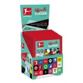 Produktbild: Topps Bundesliga Stickers 21/22 - Full Box