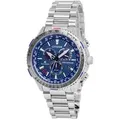 Produktbild: Citizen CB5000-50L Promaster Sky Radio Controlled Eco-Drive