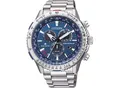 Produktbild: Funkchronograph CITIZEN 
