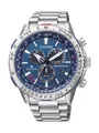 Produktbild: Citizen Quarzuhr Citizen Funkuhren Sky CB5000-50L