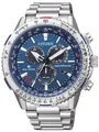 Produktbild: Citizen CB5000-50L Promaster Herrenuhr 45mm 20ATM