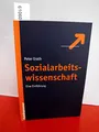 Produktbild: Sozialarbeitswissenschaft: Eine Einführung