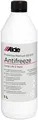 Produktbild: Alde G12 EVO Premium Glykol Frostschutzmittel, 1l