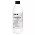 Produktbild: ALDE Glykol Frostschutzmittel EVO Premium Alde G12 für Heizsysteme 1L Liter