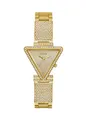 Produktbild: Guess - Quarz-Uhr - Damen