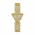 Produktbild: Herrenuhr Guess GW0644L2