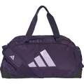Produktbild: adidas DEF GYM BAG S Sporttasche Herren in aurplu-powplu, Größe S HW 2025