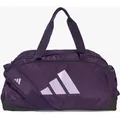 Produktbild: adidas Sporttasche, Farbe Lila, Größe one size - Sporttasche - Damen - Lila