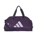 Produktbild: adidas Women's adidas Woman Defender Duffelbag S Aurora Plum/Powder Plum 1 Größe