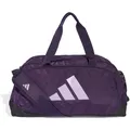 Produktbild: ADIDAS Tasche Woman Defender S