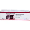 Produktbild: Reconvales Päppelpaste F.hunde/katzen 75 g