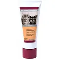 Produktbild: 75 g ReConvales Päppelpaste