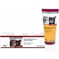 Produktbild: ReConvales Päppelpaste 75g